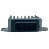 G1T01372Hf Genuine Mazda Tcm Transmission Control Module - Truck To Trailer