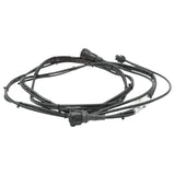 4964184 Genuine Cummins Wiring Harness - Truck To Trailer