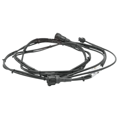 4964184 Genuine Cummins Wiring Harness - Truck To Trailer