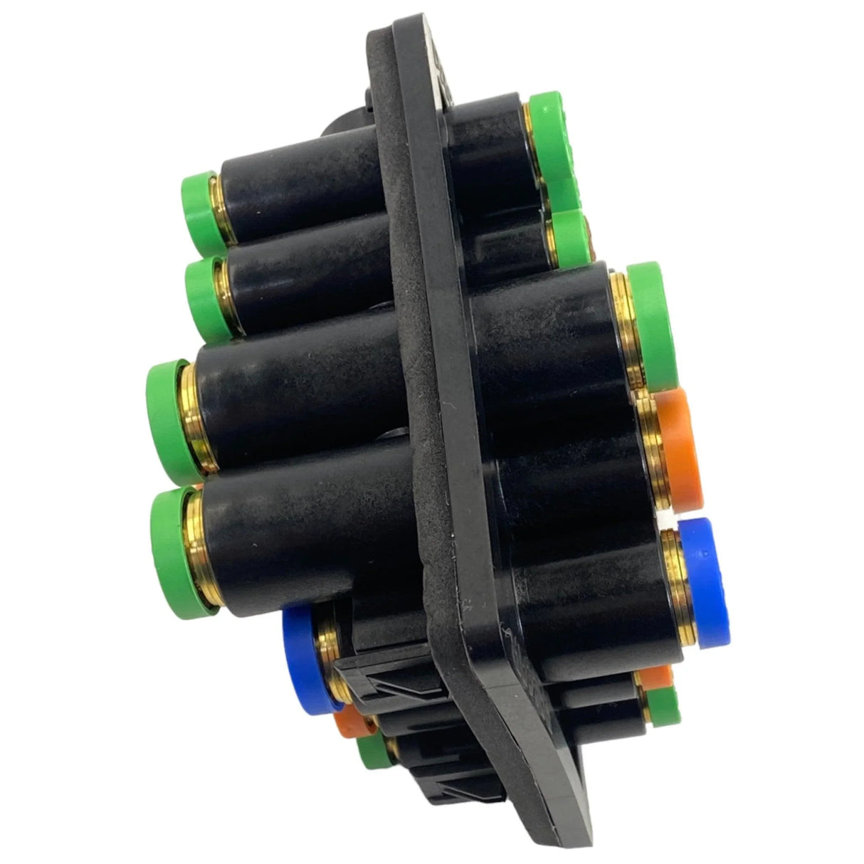 G58-6032-001 Genuine Paccar Air Manifold - Truck To Trailer