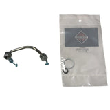 1873425C92 Genuine International Injection Line - Truck To Trailer