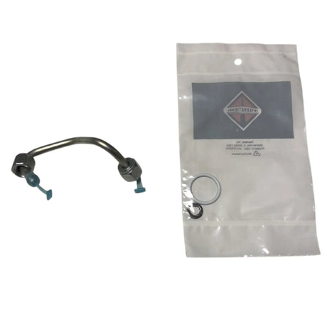 1873425C92 Genuine International Injection Line - Truck To Trailer
