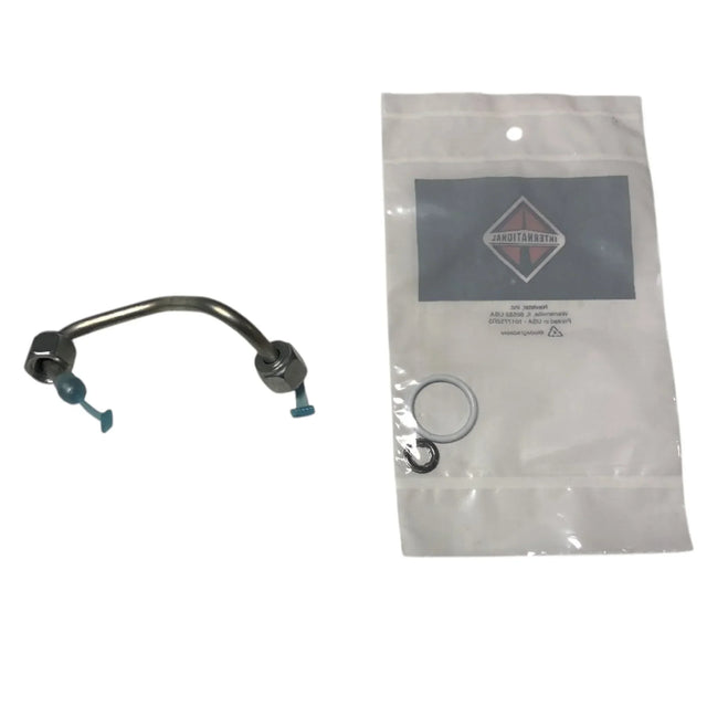 1873425C92 Genuine International Injection Line - Truck To Trailer
