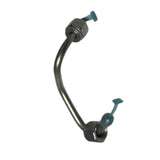 1873425C92 Genuine International Injection Line - Truck To Trailer