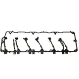 1842196C95 Genuine International Gasket Valve Assembly - Truck To Trailer