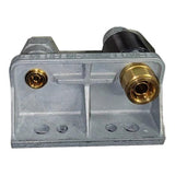 3840728C1 Oem International Valve Quick Release Fastbrake W/3/8/" And 5/8" - Truck To Trailer