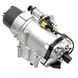 Genuine Paccar 2021265 Water Fuel Separator Module 2021265Pe 2184055Pe - Truck To Trailer