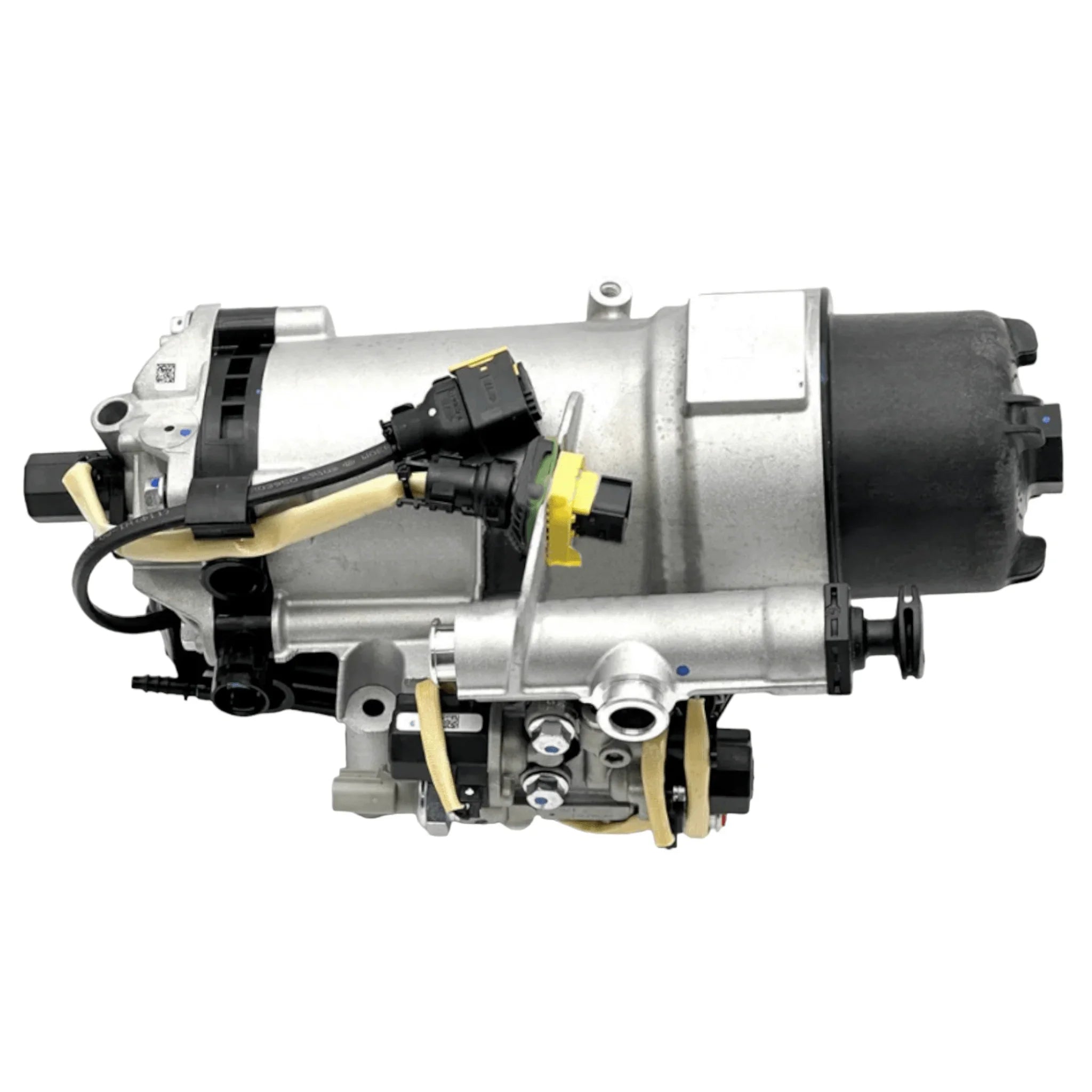 2021265pe Genuine Paccar Watar Fuel Separator Module – Truck