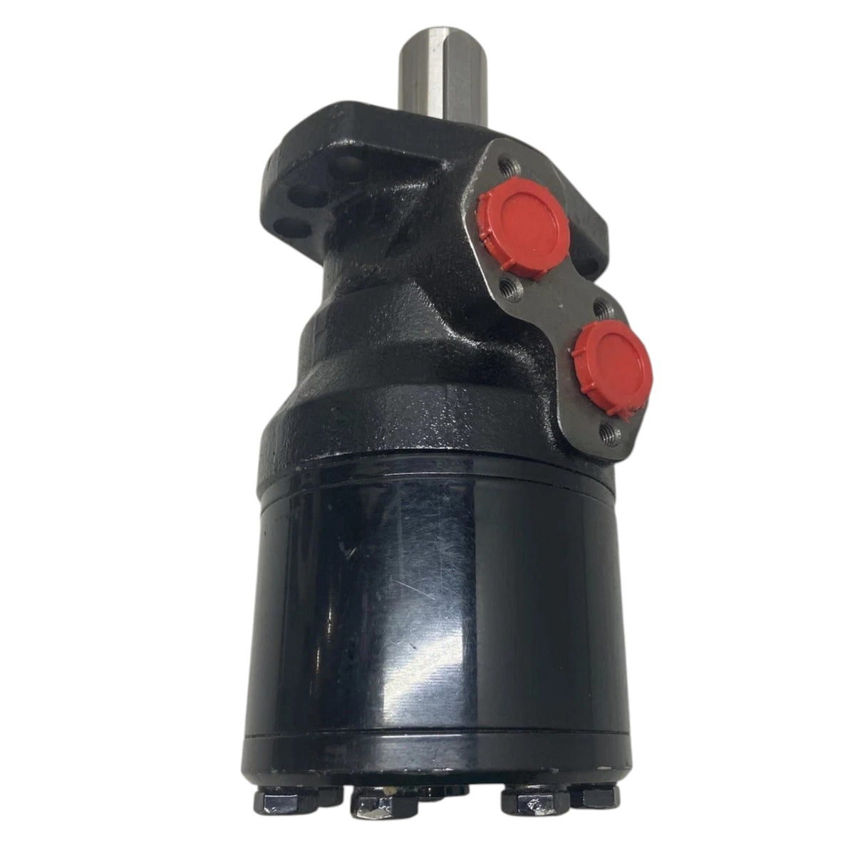 GMH.500.RVLG12EGN Blue Ascend Orbital Motor