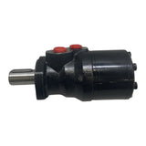 GMH.500.RVLG12EGN Blue Ascend Orbital Motor