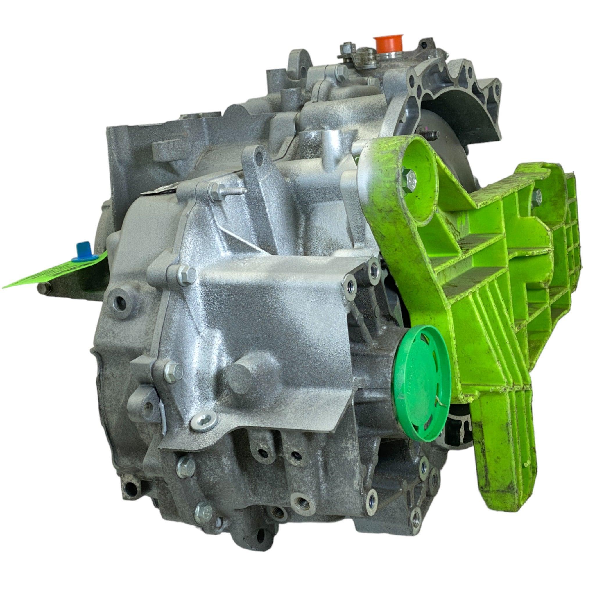 TRM7000 GN1Z-7000-HRM Genuine Ford Automatic Transmission Assembly
