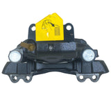 H108542 Genuine Haldex Right Disc Brake Caliper - Truck To Trailer