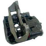 H108542 Genuine Haldex Right Disc Brake Caliper - Truck To Trailer