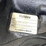 H108542 Genuine Haldex Right Disc Brake Caliper - Truck To Trailer