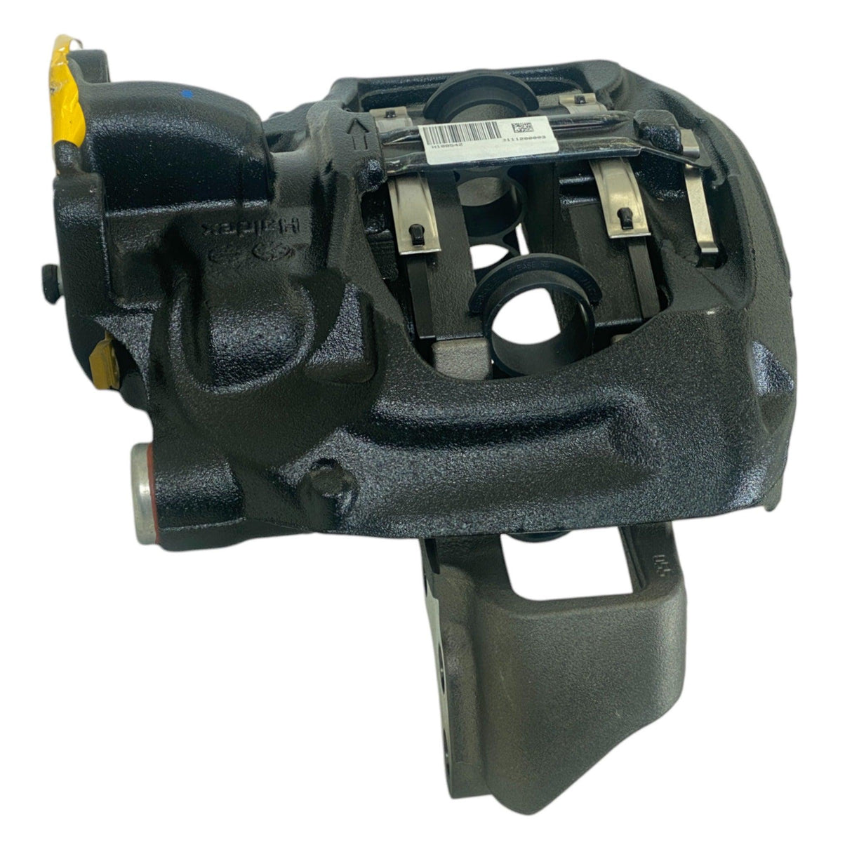 H108542 Genuine Haldex Right Disc Brake Caliper - Truck To Trailer