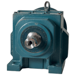 Hb682Cn180Tc Dodge Quantis Inline Gear Reducer - Truck To Trailer