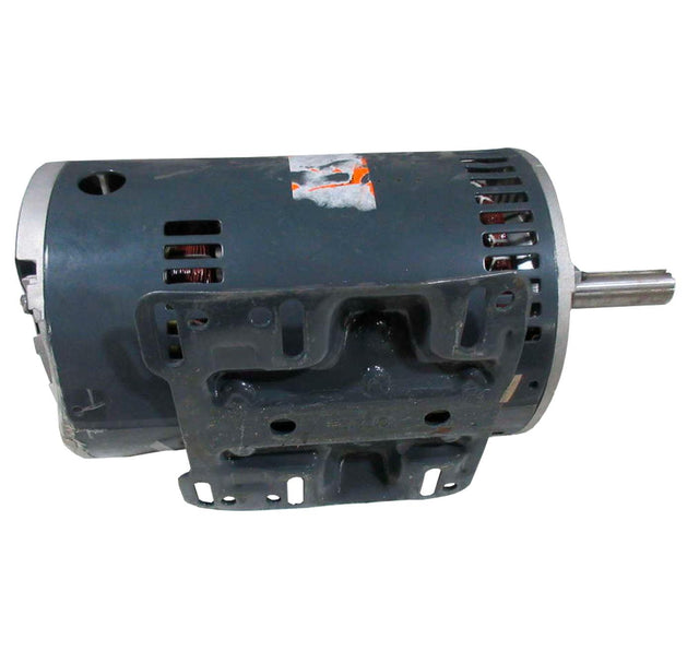 HD60FE656 Genuine Marathon Motors Carrier Blower Motor - Truck To Trailer