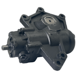 HD94PP3 Genuine Sheppard Steering Gear HD94 Model - Truck To Trailer