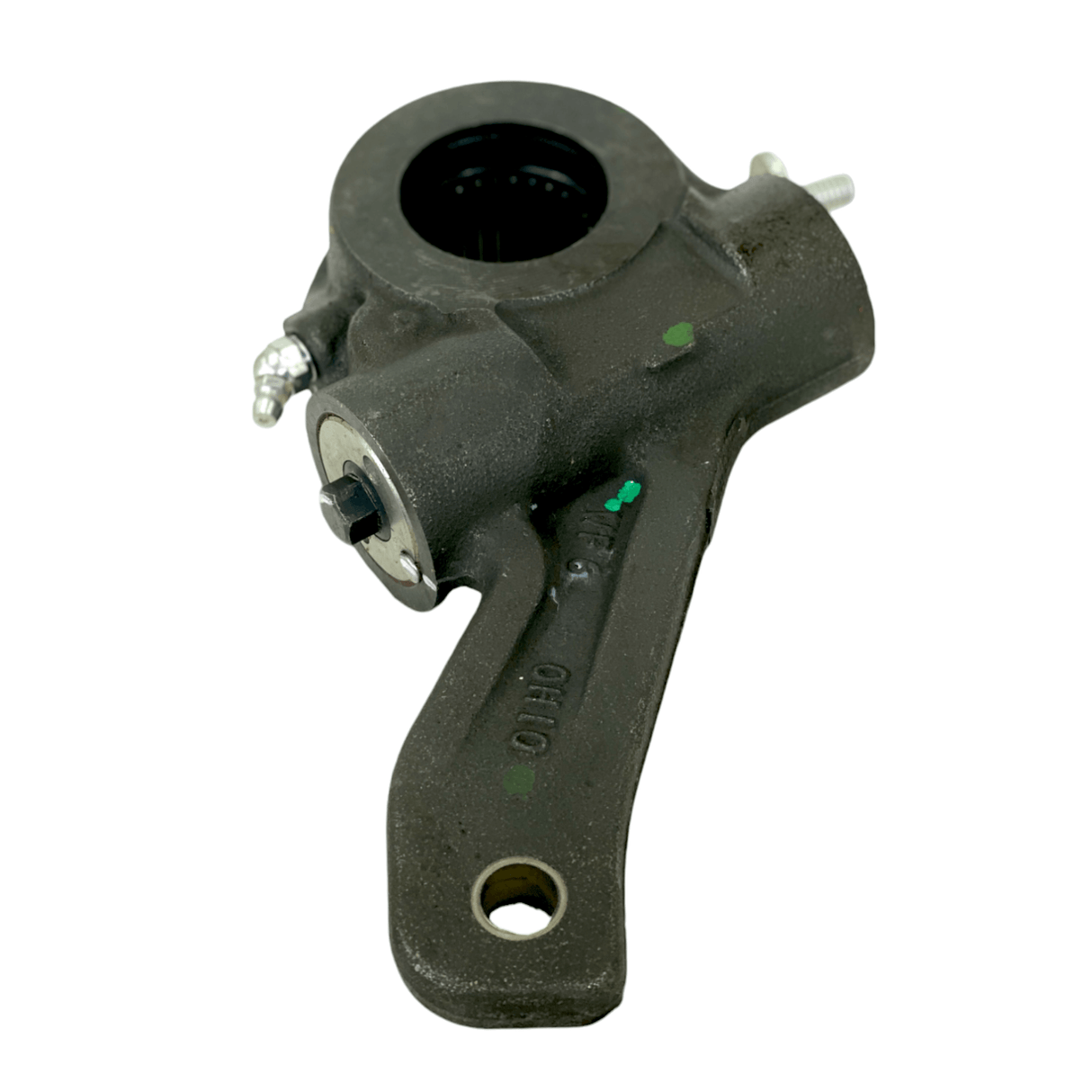 Hdx 40020234 Genuine Haldex Automatic Slack Adjuster - Truck To Trailer