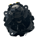 Hgm-18L-Mxcg Genuine Hydro-Gear Hydraulic Drive Wheel Motor Hgm-H Series - Truck To Trailer