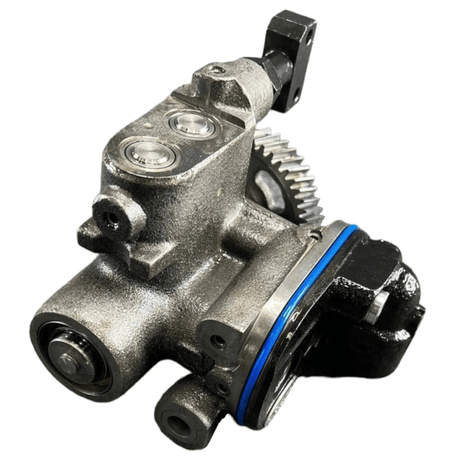 HPP218R Napa Echlin Diesel Injection High Pressure Oil Pump HP17 - Truck To Trailer