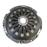 HTAL64948-SET Reliance Clutch Kit For John Deere - Truck To Trailer