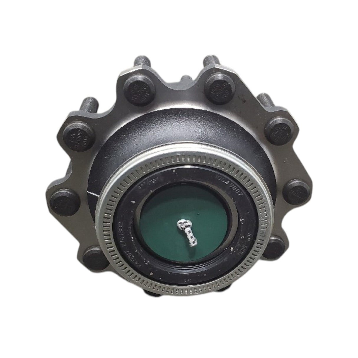 85150214 Genuine Mack Hub