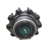 85150214 Genuine Mack Hub