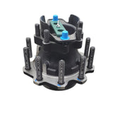 85150214 Genuine Mack Hub