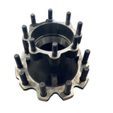 85150214 Genuine Mack Hub