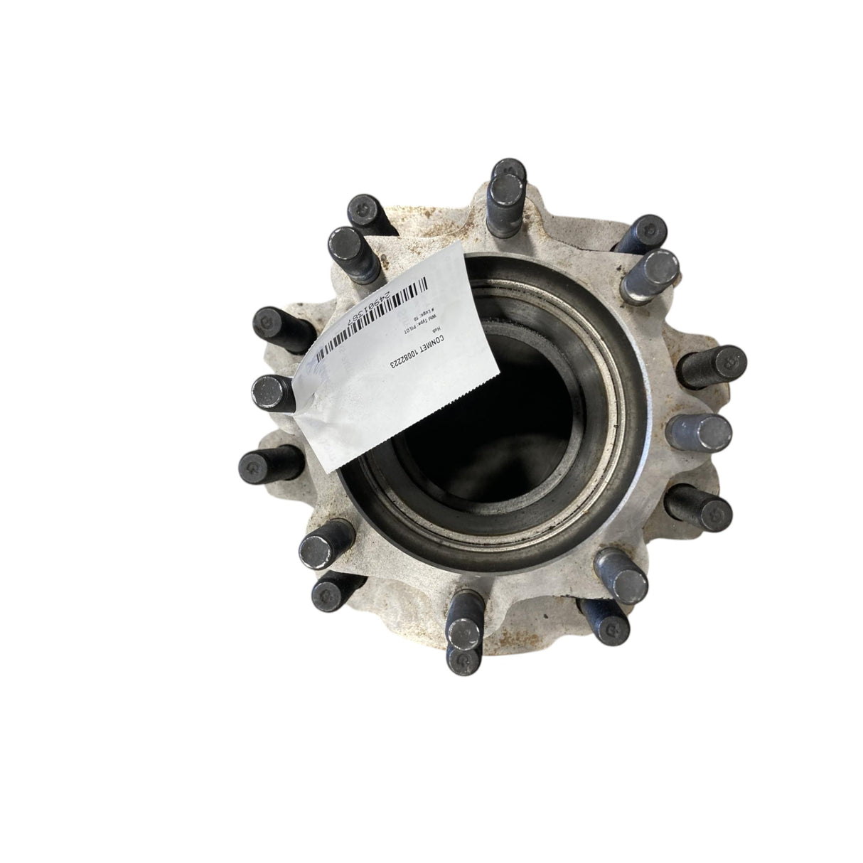 85150214 Genuine Mack Hub