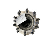 85150214 Genuine Mack Hub