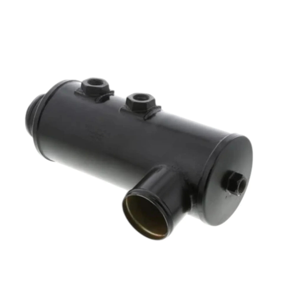 25173438 Genuine Mack Oil Cooler - Truck To Trailer