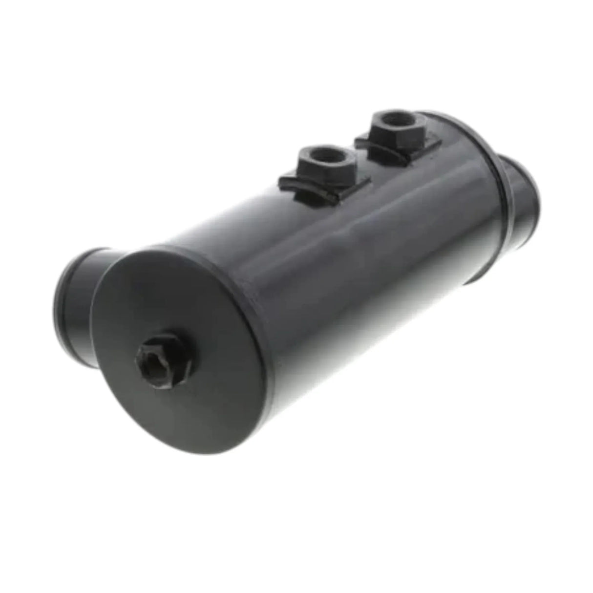 25173438 Genuine Mack Oil Cooler - Truck To Trailer