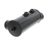 25173438 Genuine Mack Oil Cooler - Truck To Trailer