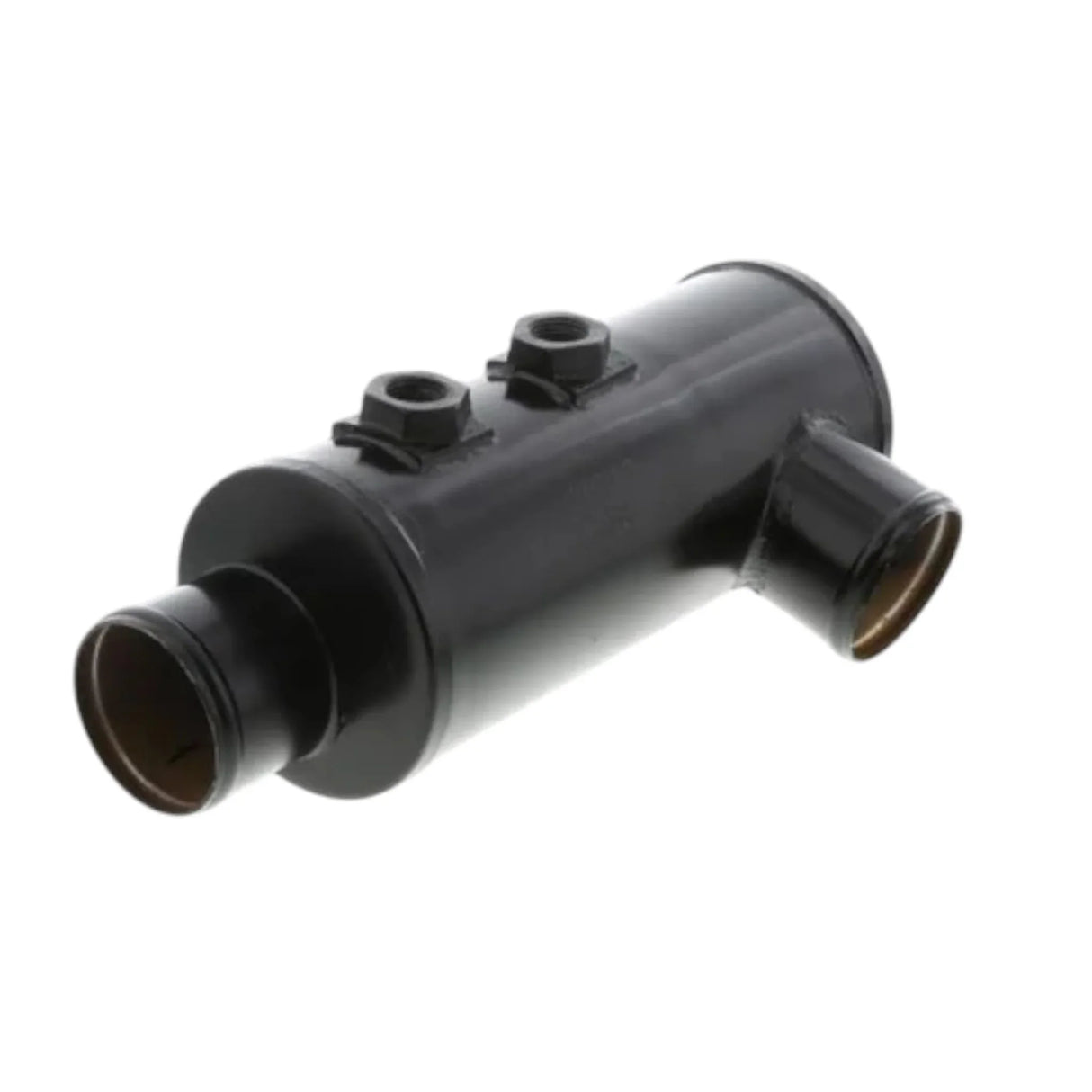 25173438 Genuine Mack Oil Cooler - Truck To Trailer