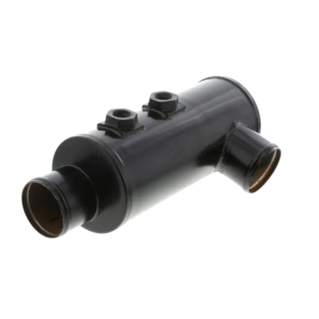 25173438 Genuine Mack Oil Cooler - Truck To Trailer