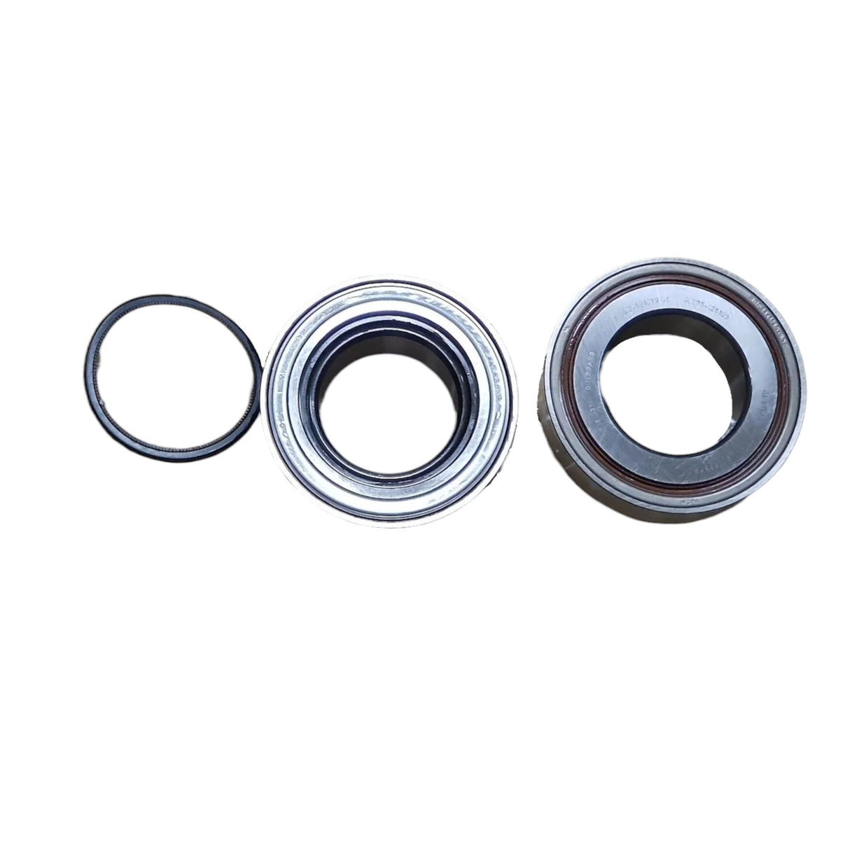 20967831 Genuine Volvo Bearing