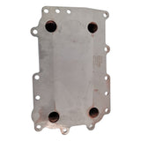 1857500 Genuine Paccar Oil Cooler