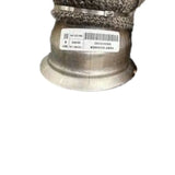 4053635C93 Genuine International Turbocharger Pipe - Truck To Trailer