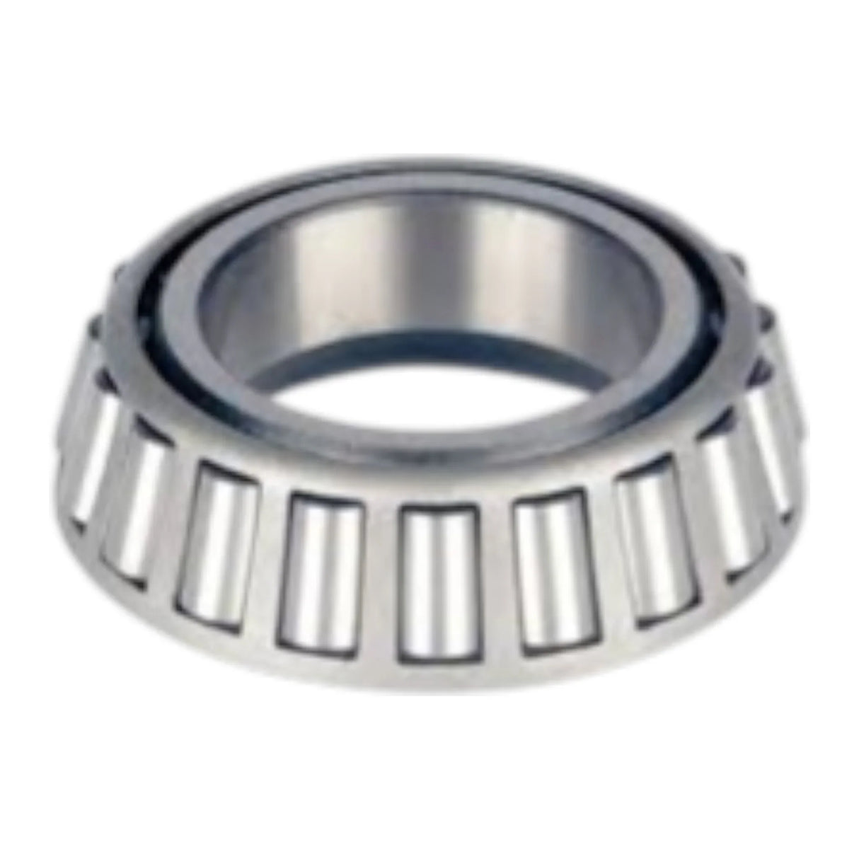 HH932145-20024 Genuine Timken Tapered Roller Bearing Cone - Truck To Trailer