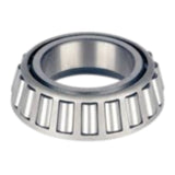 HH932145-20024 Genuine Timken Tapered Roller Bearing Cone - Truck To Trailer