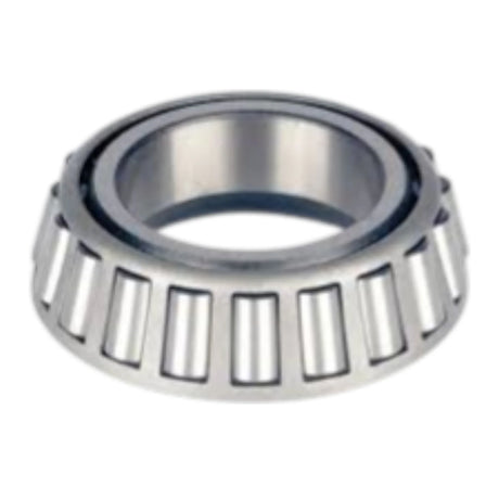 HH932145-20024 Genuine Timken Tapered Roller Bearing Cone - Truck To Trailer