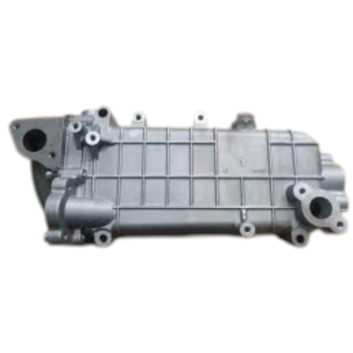 374-6307 CAT EGR Cooler Assembly - Truck To Trailer