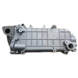 374-6307 CAT EGR Cooler Assembly - Truck To Trailer