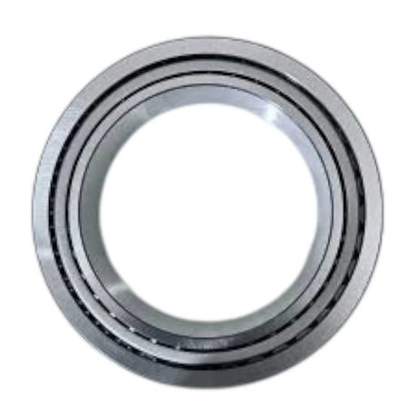 561-22-62990 Genuine Komatsu Bearing - Truck To Trailer