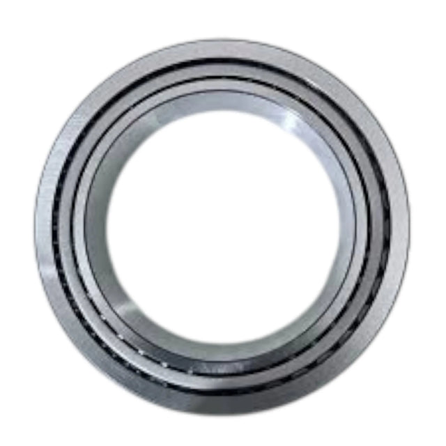 561-22-62990 Genuine Komatsu Bearing - Truck To Trailer