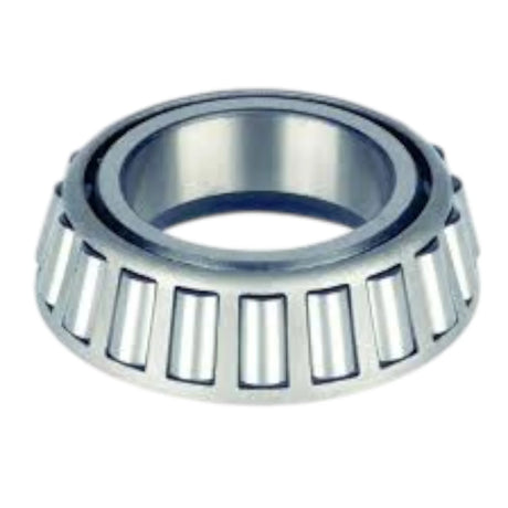 67790-20024 Genuine Timken Tapered Roller Bearing - Truck To Trailer