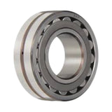 23148 CC/C3W33 Genuine SKF Spherical Roller Bearing