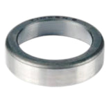 L163110-20000 Genuine Timken Tapered Roller Bearing - Truck To Trailer